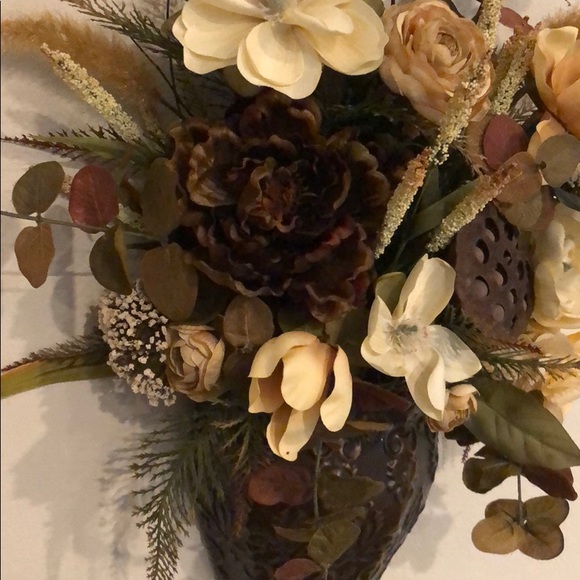 Wall Decor - Picture 5 of 6